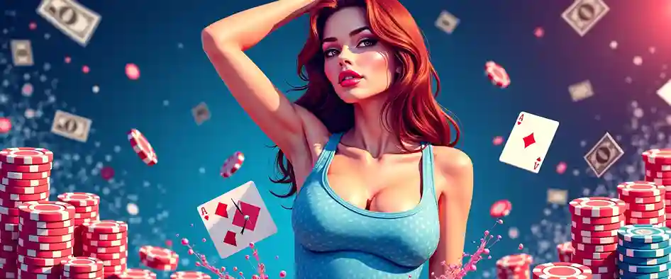 casino arkada